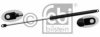 FEBI BILSTEIN 08218 Gas Spring, bonnet